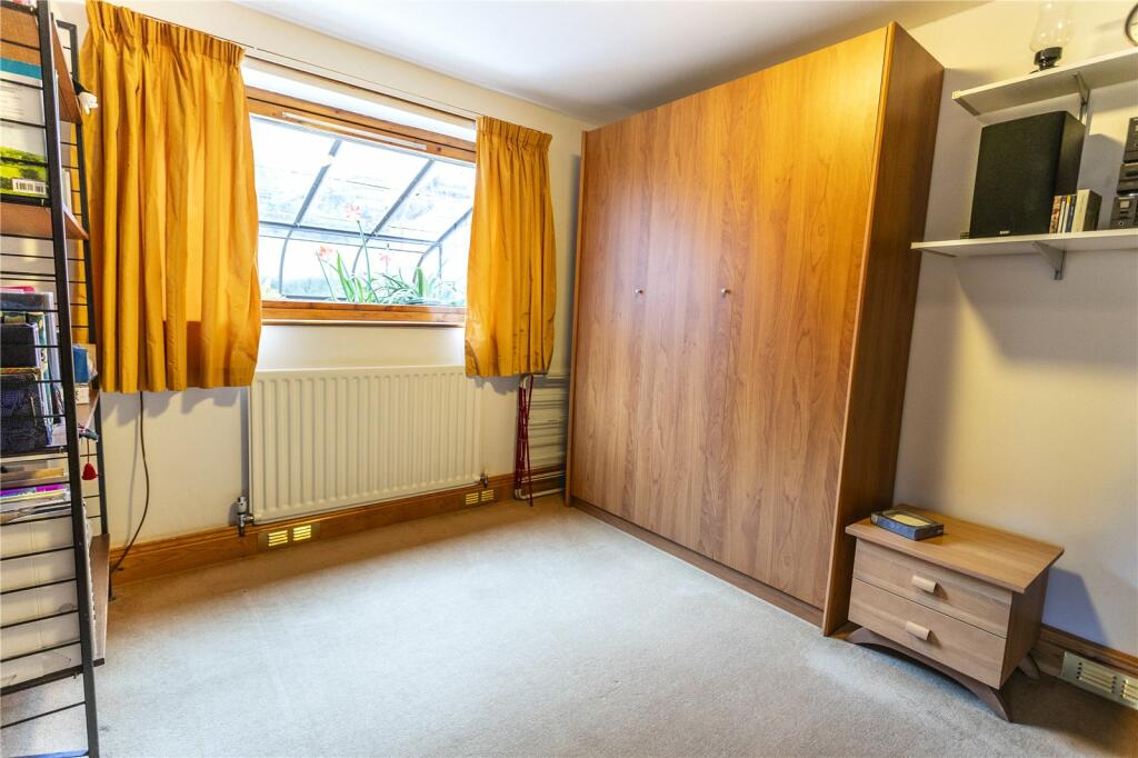 Additional image 14 of Douglas Villas, Durham City, DH1