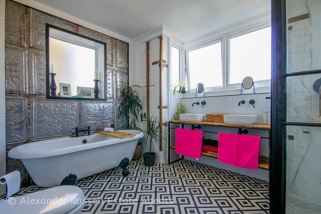 Additional image 20 of Alfred Road, Minnis Bay, Birchington, CT7