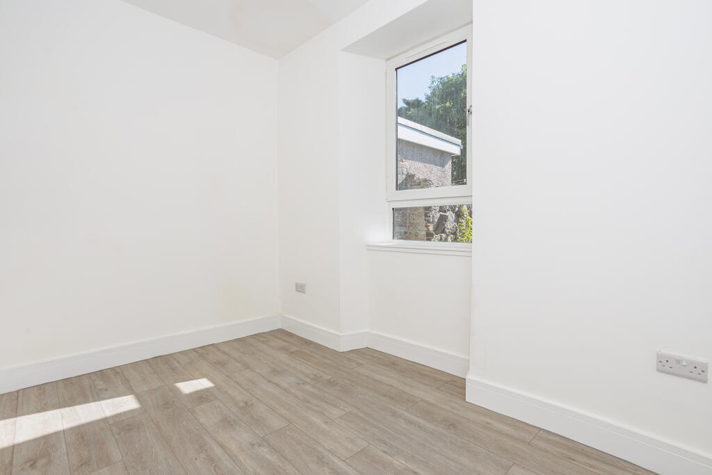 Additional image 12 of High Street, Dalbeattie, DG5