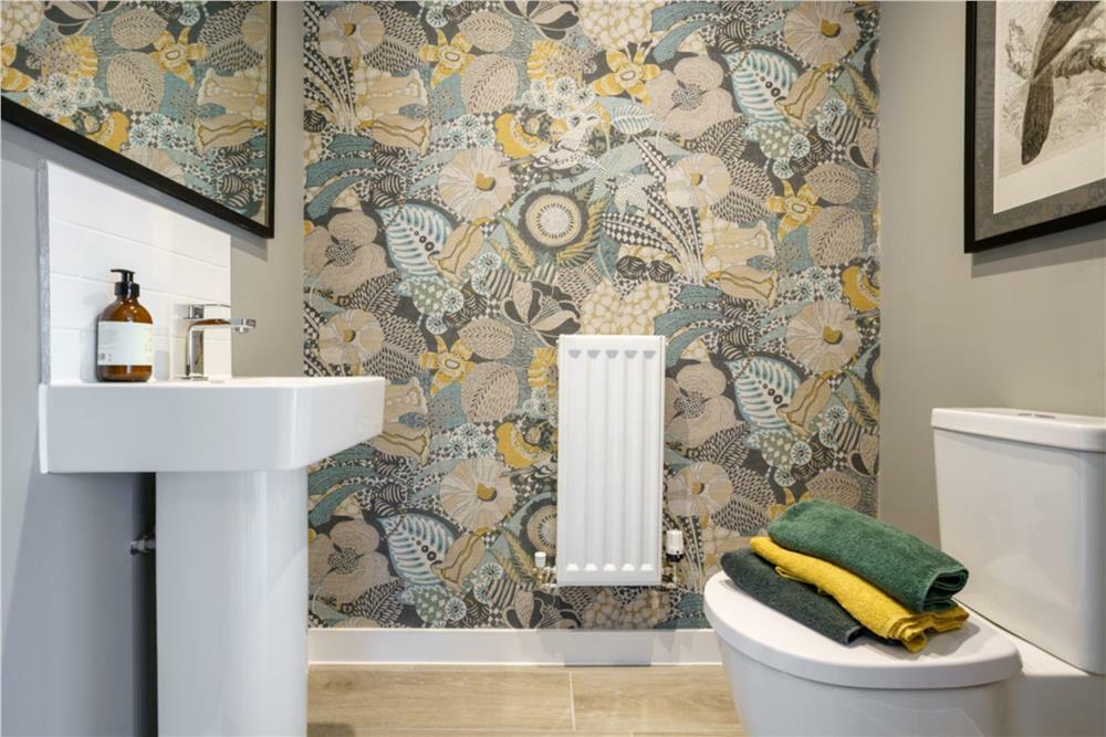 Additional image 14 of Glasshouse Lane,
Kenilworth,
CV8 2DF