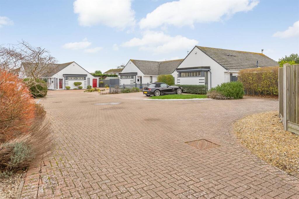 Additional image 29 of Stocks Walk, Herne Bay