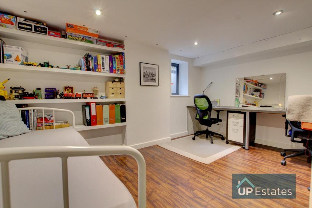 Additional image 27 of Waller Street, Leamington Spa