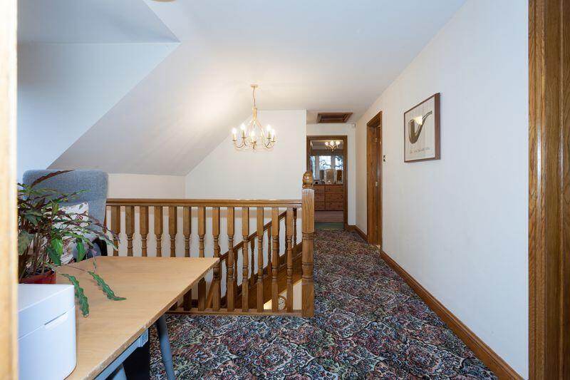 Additional image 28 of Manor House Lane, Congleton