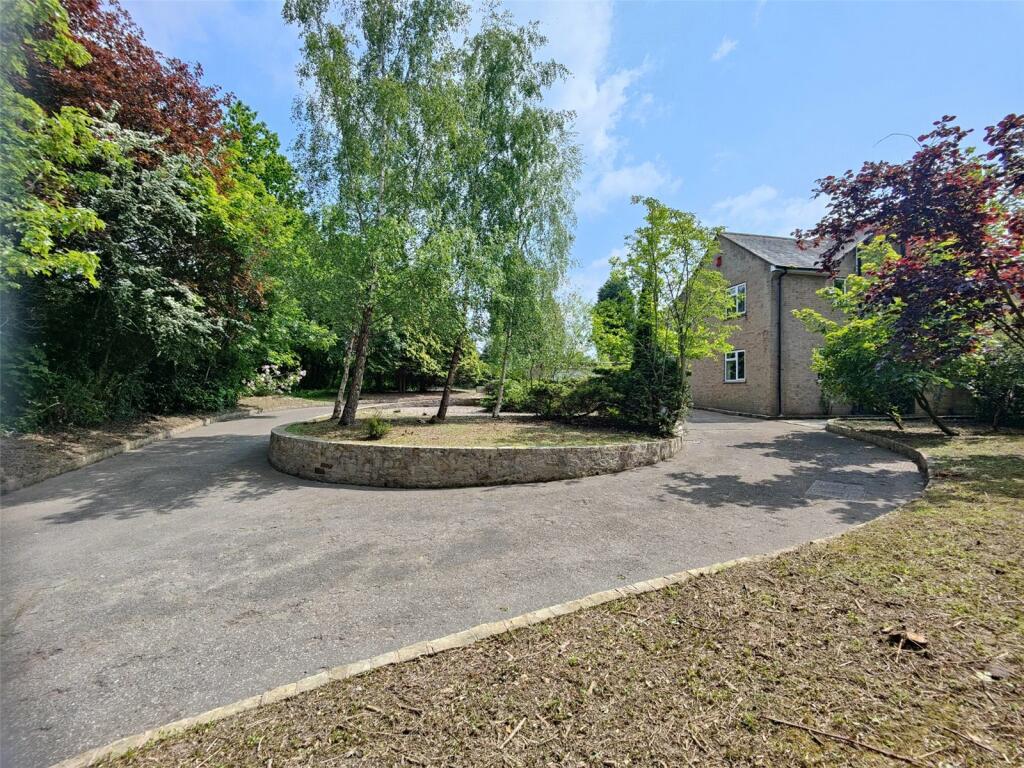 Additional image 11 of Audley Road, Barthomley, Cheshire, CW2