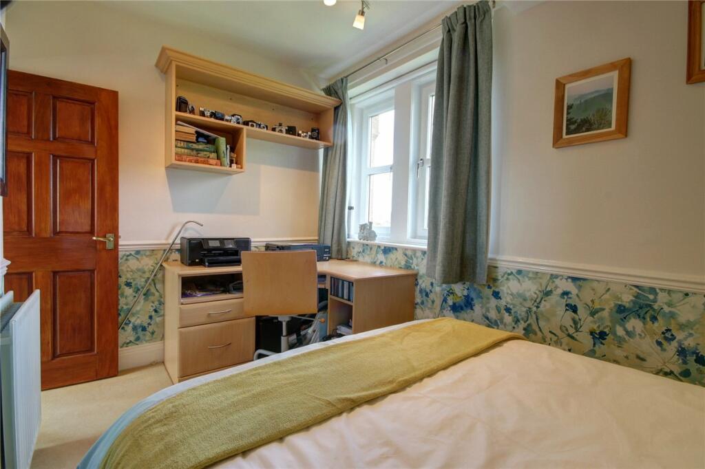 Additional image 19 of Peile Court, Shotley Bridge, Consett, DH8