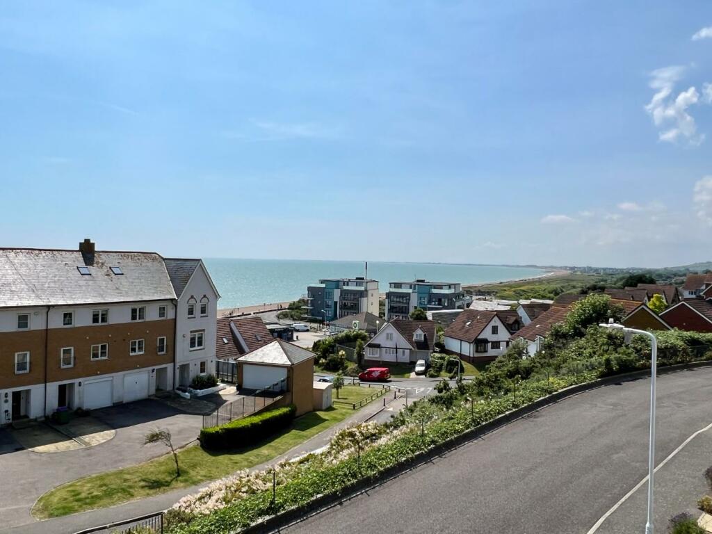 Additional image 5 of Alexandra Corniche, Hythe
