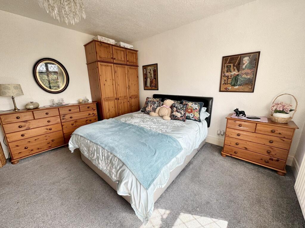 Additional image 12 of 4 North Road, Hetton-le-Hole, Houghton Le Spring, Tyne and Wear, DH5 9JU