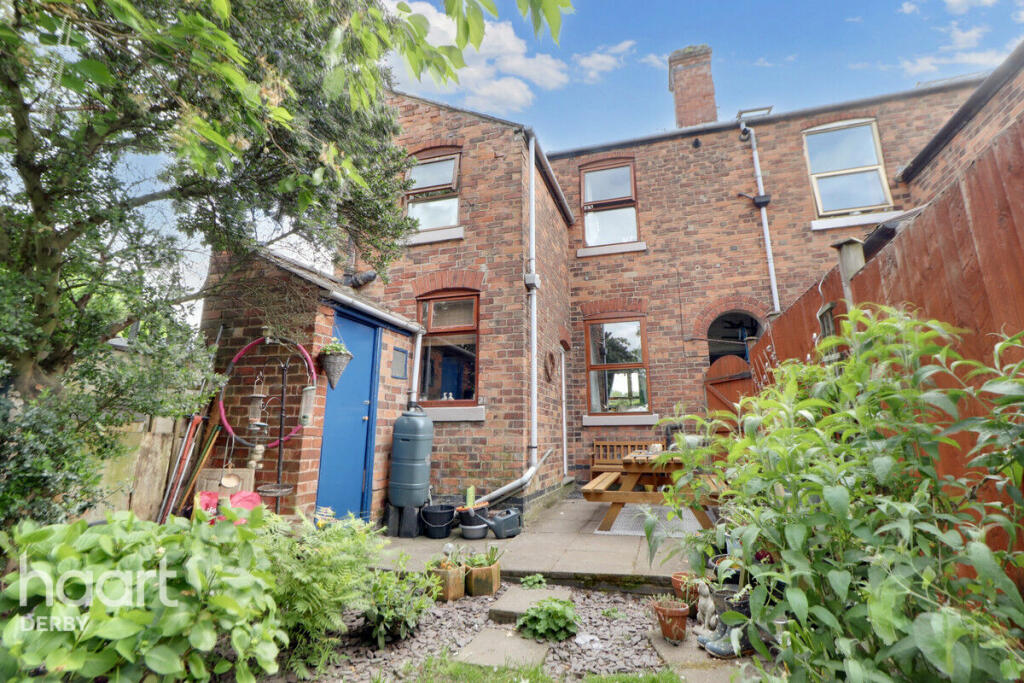 Additional image 15 of London Road, Derby