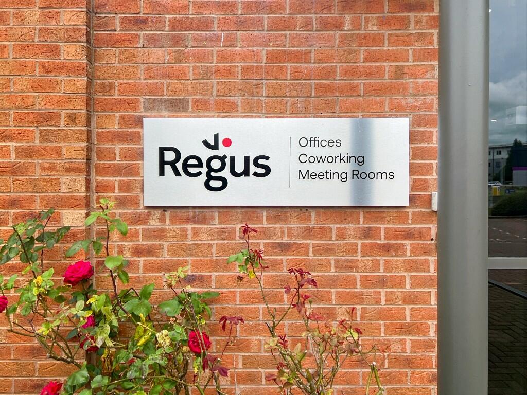 Additional image 9 of Homer Close, Warwick, Warwickshire, CV34