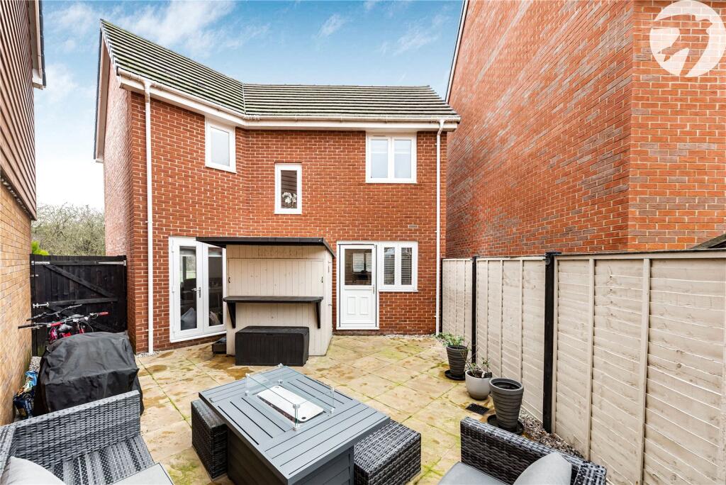 Additional image 12 of Tyndal Way, Dartford, Kent, DA1