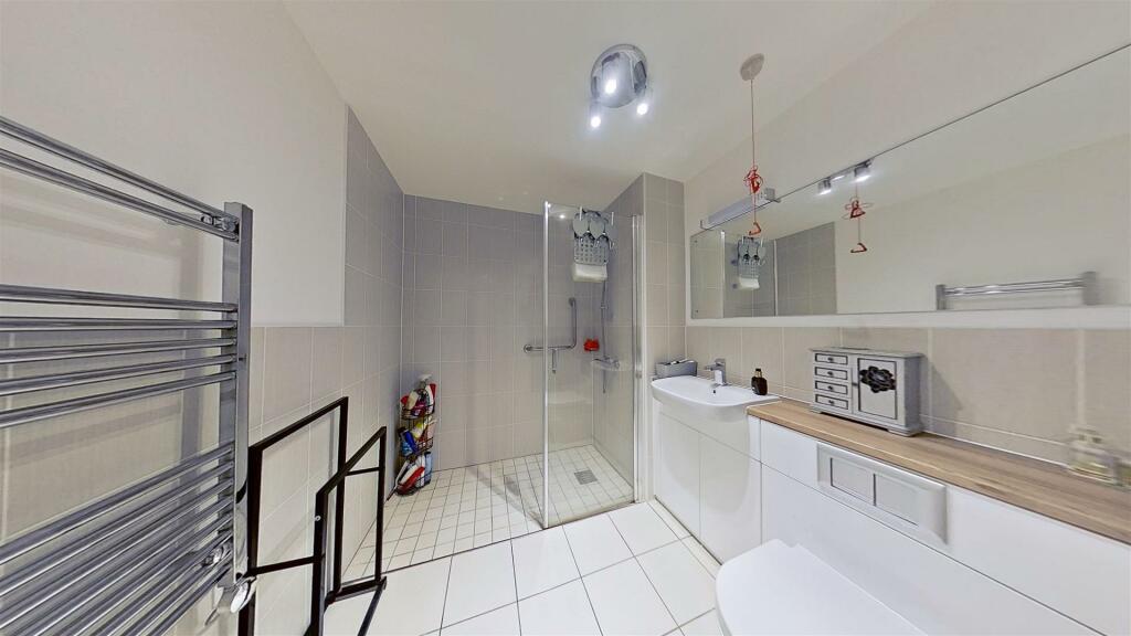 Additional image 6 of Cardamom Court , Albion Road, Bexley Heath DA6 7AX