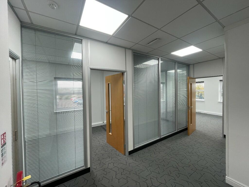 Additional image 5 of Unit 7, Brunel Court, Rudheath Way, Northwich,CW9