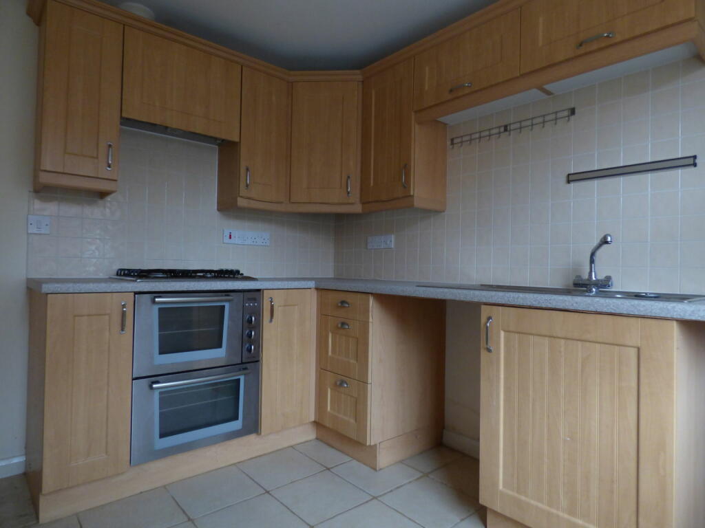 Additional image 4 of Railway Crescent, Shipston On Stour, CV36 4GD