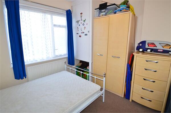 Additional image 3 of Gilbert Road, Belvedere, DA17