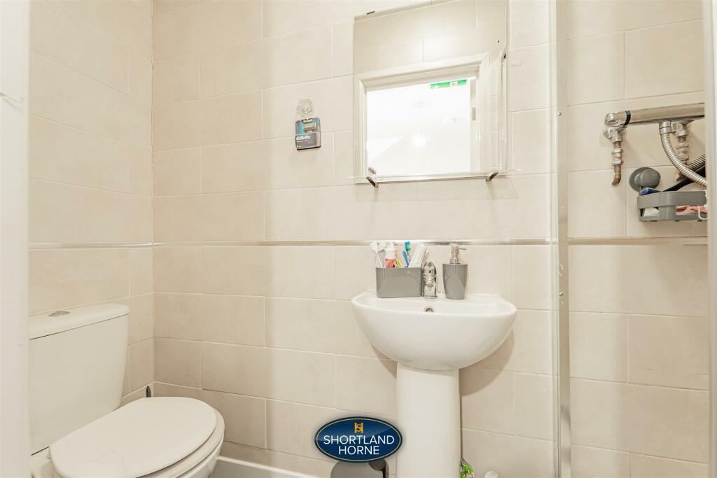 Additional image 10 of Dean Street, Stoke, Coventry, CV2 4FB