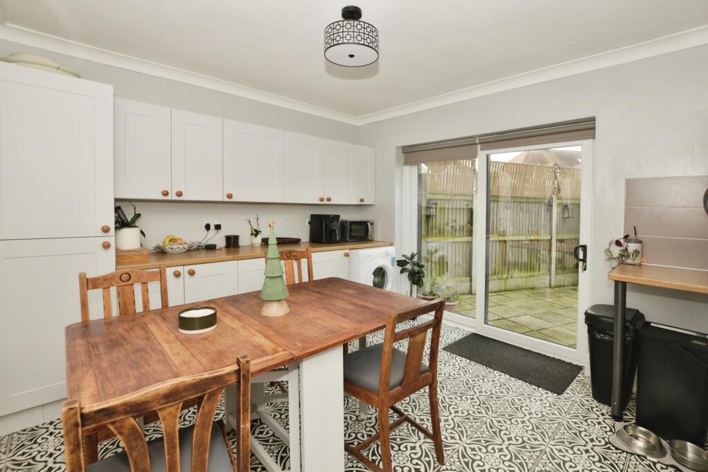 Additional image 3 of Dolphins Road, Folkestone, CT19