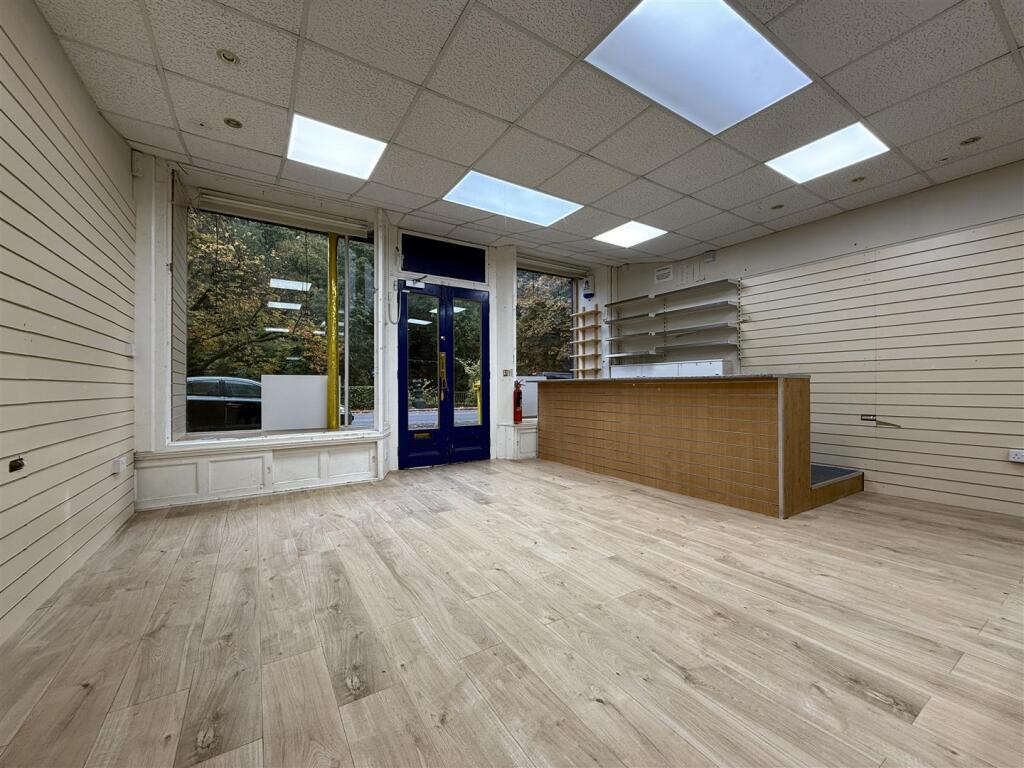 Additional image 4 of North Parade, Matlock Bath