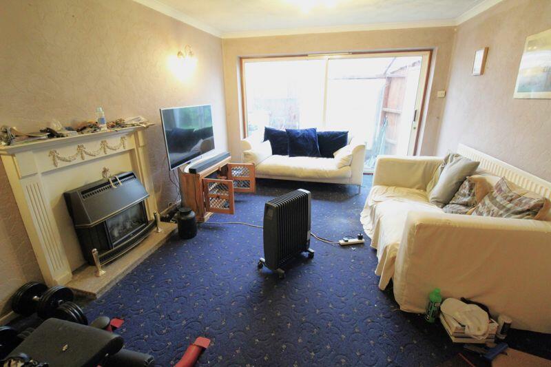 Additional image 2 of Priors Barn Close, Derby