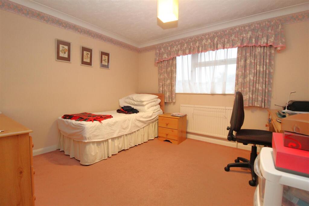 Additional image 18 of The Ridings, Cliftonville, Margate