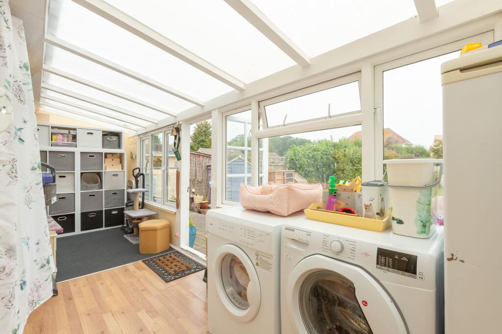 Additional image 8 of Linksfield Road, Westgate-On-Sea, CT8