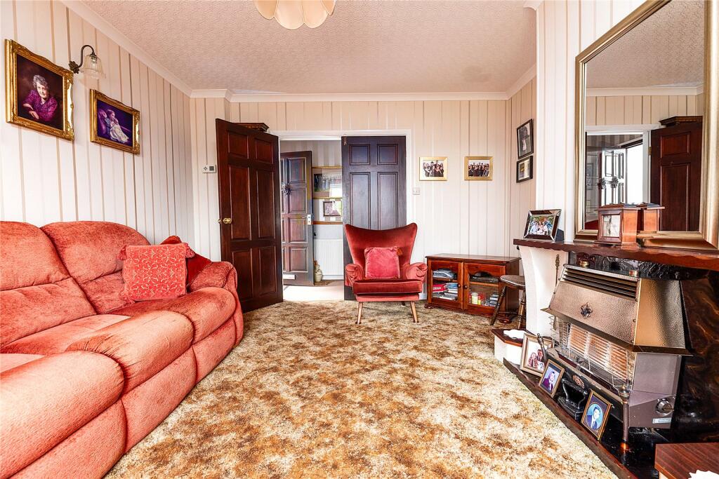 Additional image 9 of Wren Park Close, Belper, Derbyshire, DE56