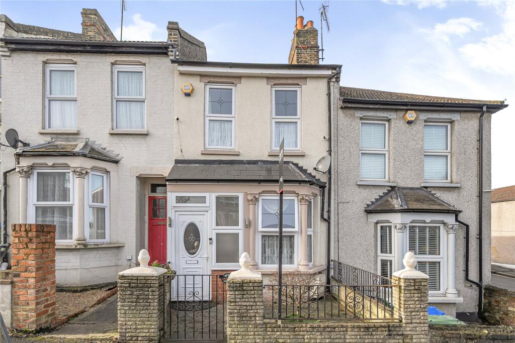 Additional image 20 of Picardy Road, Belvedere, Kent