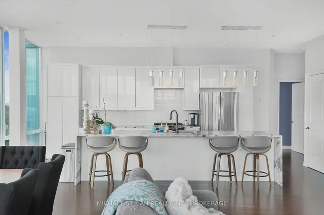 Additional image 18 of 50 Murray St Unit 401