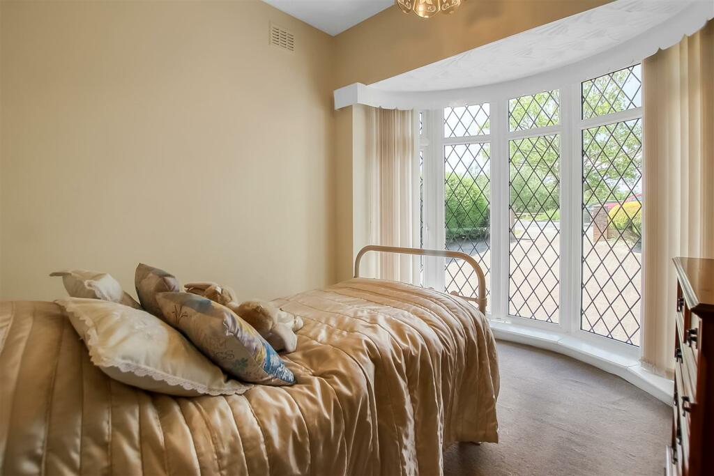 Additional image 20 of Beaumont Hill, Darlington