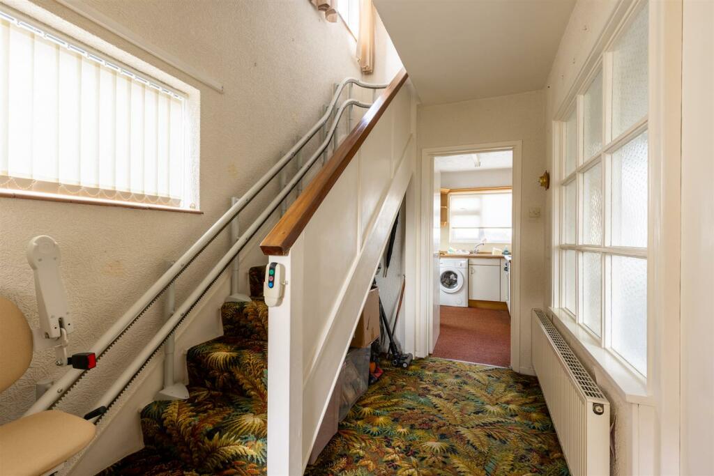 Additional image 22 of Highfield Drive, Nantwich