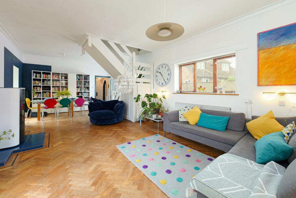 Additional image 3 of Shottenden, Canterbury, Kent