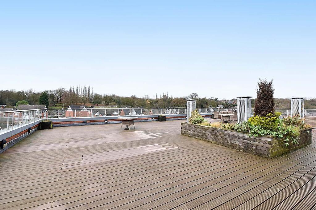 Additional image 15 of Chester Way, Northwich, CW9