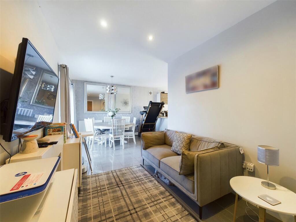 Additional image 13 of Zouche Close, Heanor, Derbyshire, DE75