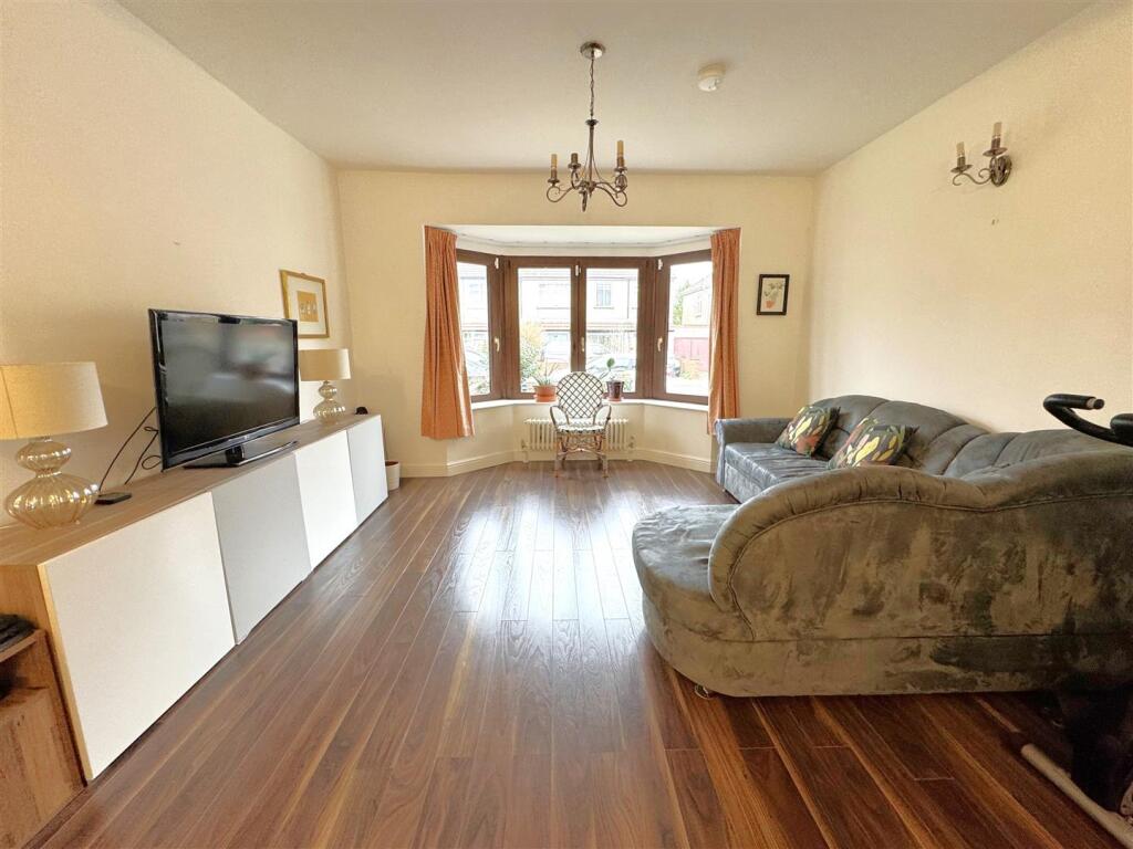 Additional image 4 of Danson Crescent, Welling