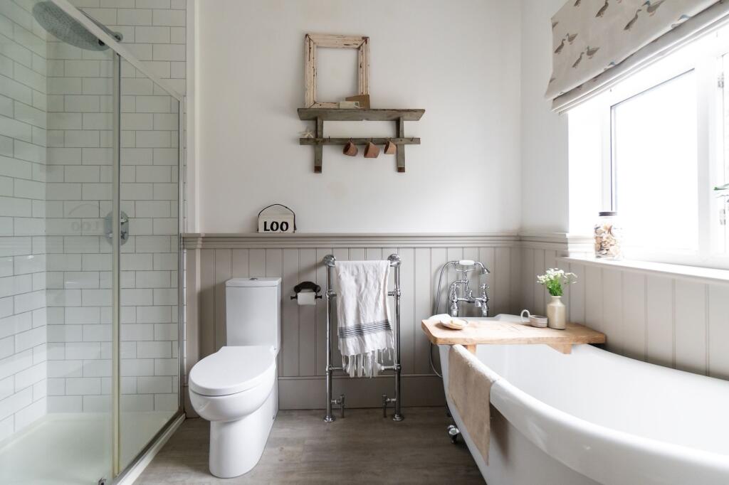 Additional image 20 of West End Crescent, Ilkeston, DE7