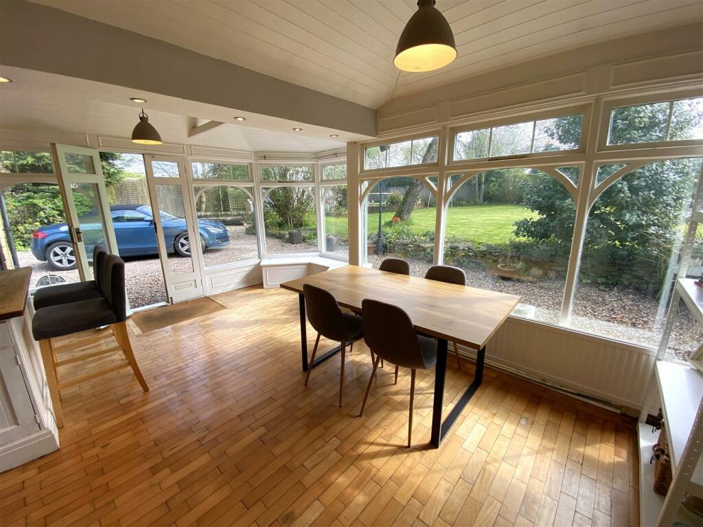 Additional image 19 of Woodhouse Lane, South Normanton