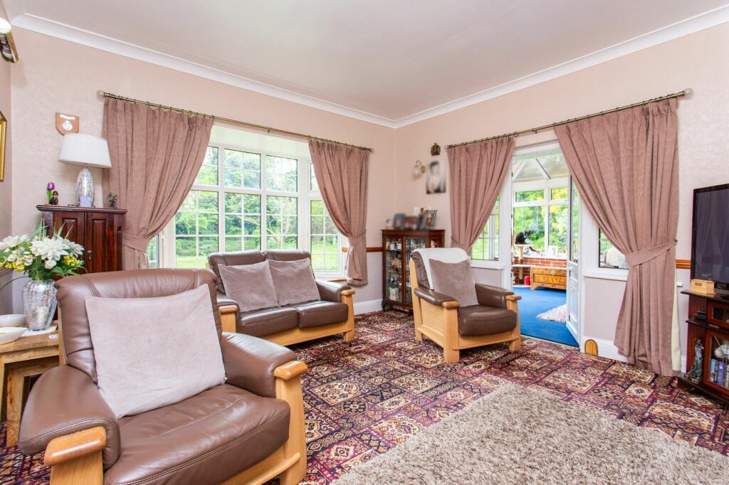 Additional image 5 of Ryders Avenue, Westgate-On-Sea, CT8