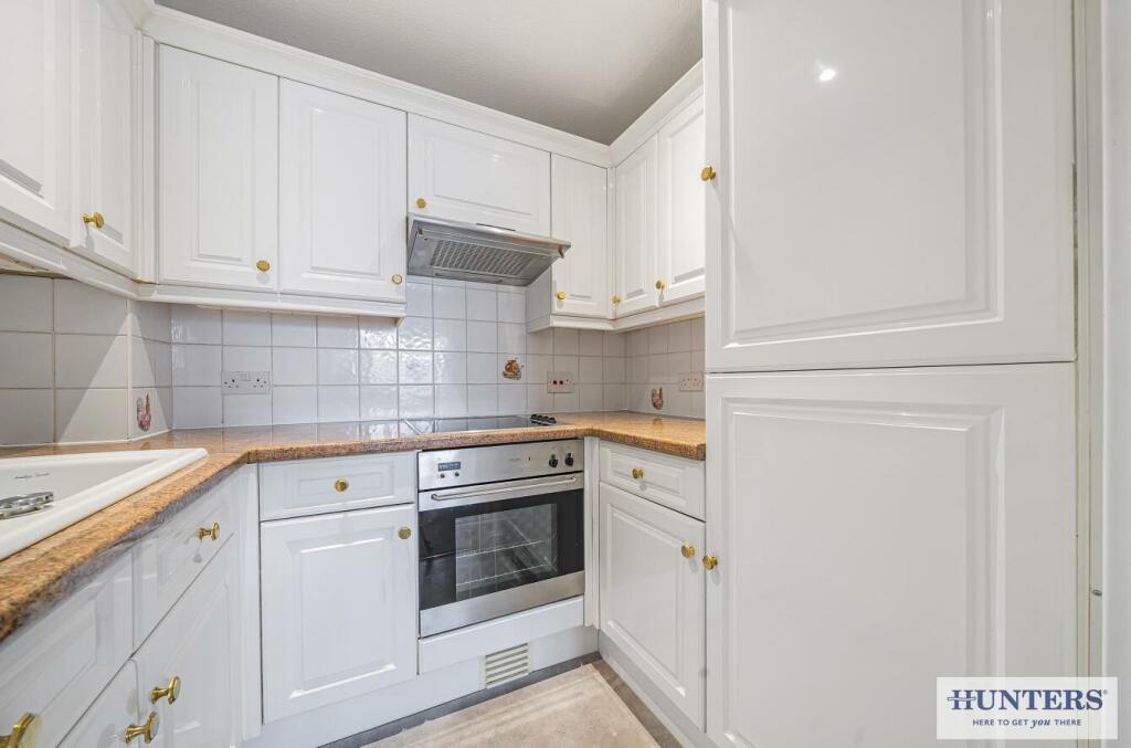 Additional image 9 of Woodville Grove, Welling