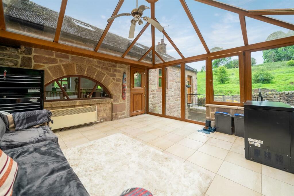 Additional image 15 of Stanton Mill, Main Road, Stanton-In-The-Peak, Derbyshire, DE4 2LW