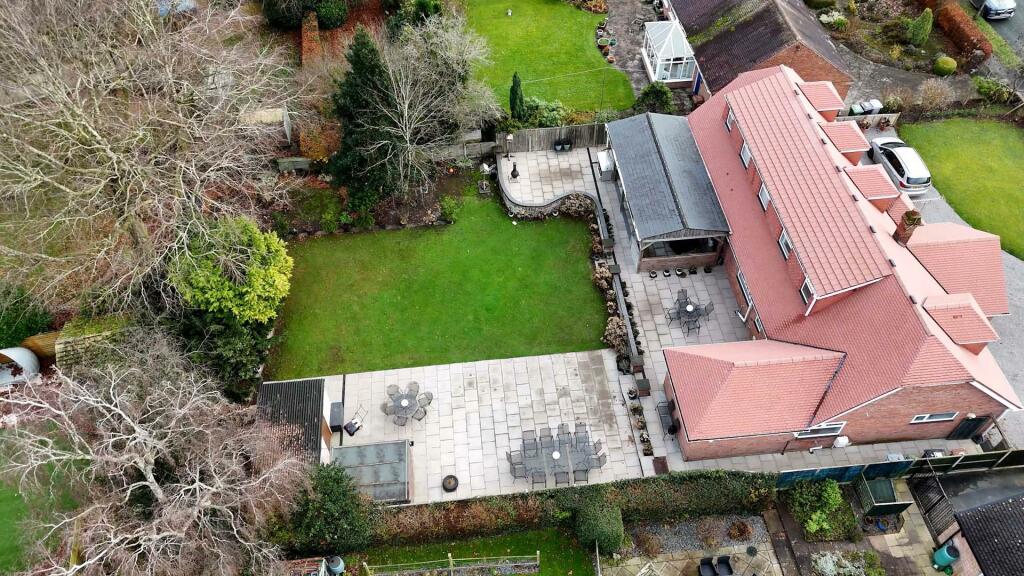 Additional image 49 of Westfield Drive, Wistaston