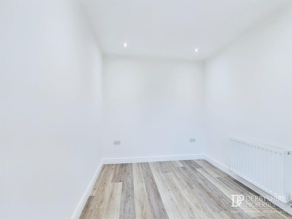 Additional image 18 of Wheeldon Avenue, Belper, DE56