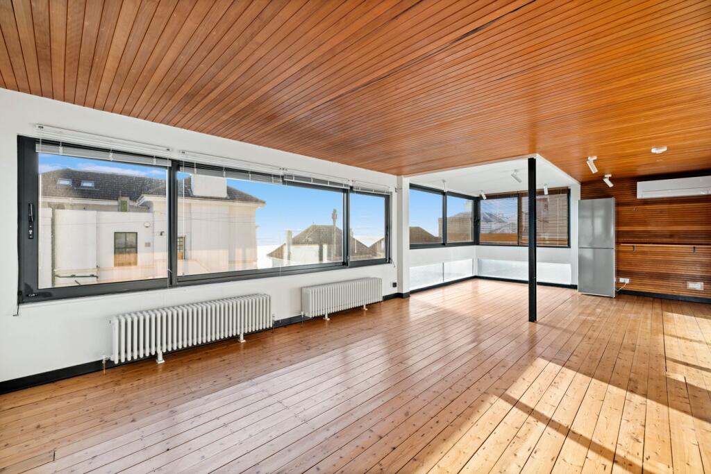 Additional image 34 of Radnor Cliff, Folkestone, CT20