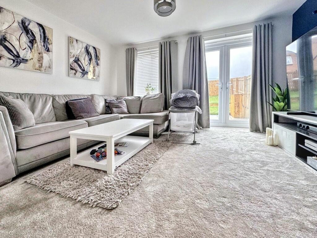 Additional image 18 of Blossom Street, Hetton-le-Hole, Houghton Le Spring, Tyne and Wear, DH5 9GE