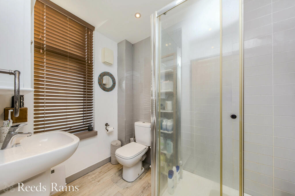 Additional image 4 of Hatter Street, Congleton, Cheshire, CW12