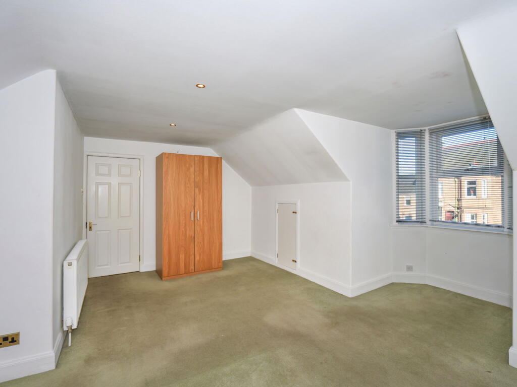 Additional image 16 of Drumlanrig Street,Thornhill,DG3 5LU