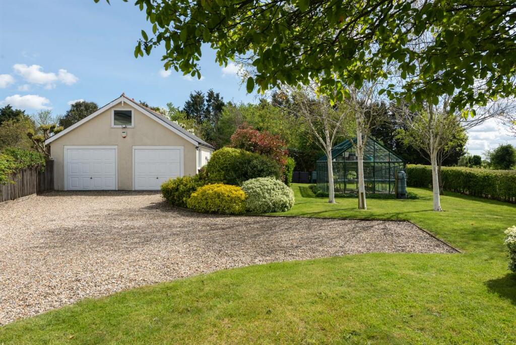 Additional image 30 of Highstead, Canterbury