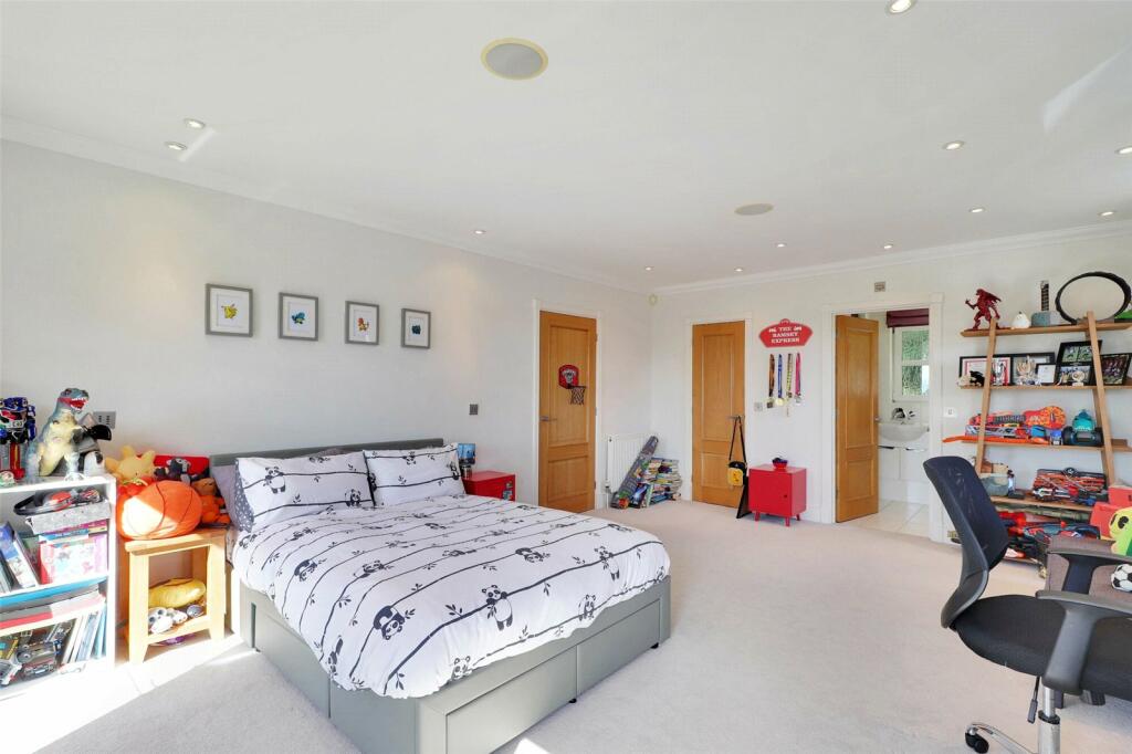 Additional image 32 of Seabrook Road, Hythe, Kent, CT21