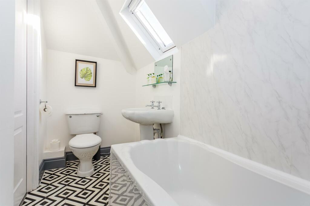 Additional image 47 of Browney Lane, Browney