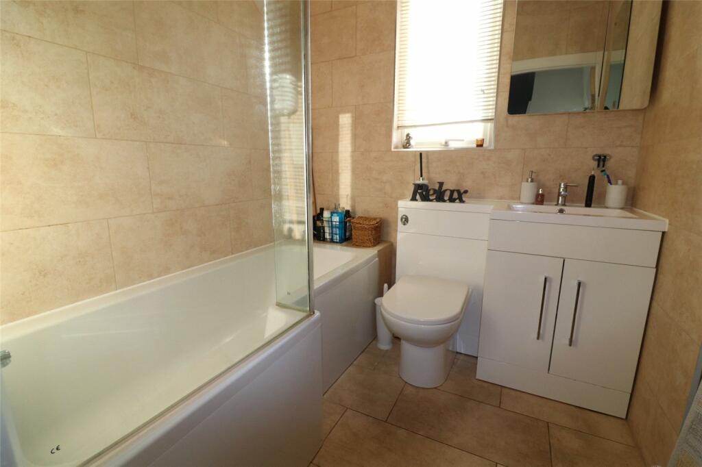 Additional image 14 of Doris Avenue, Northumberland Heath, Kent, DA8