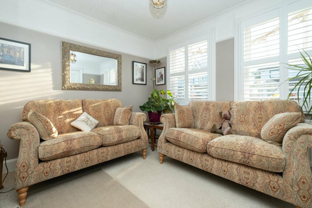 Additional image 10 of Spenser Road, Herne Bay, CT6