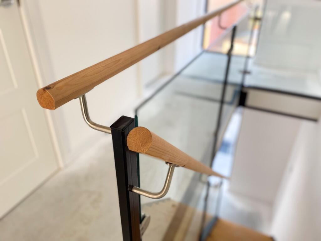 Additional image 15 of Spring Grove, Gravesend, Kent, DA12